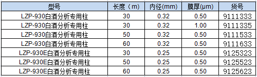 930货号.png