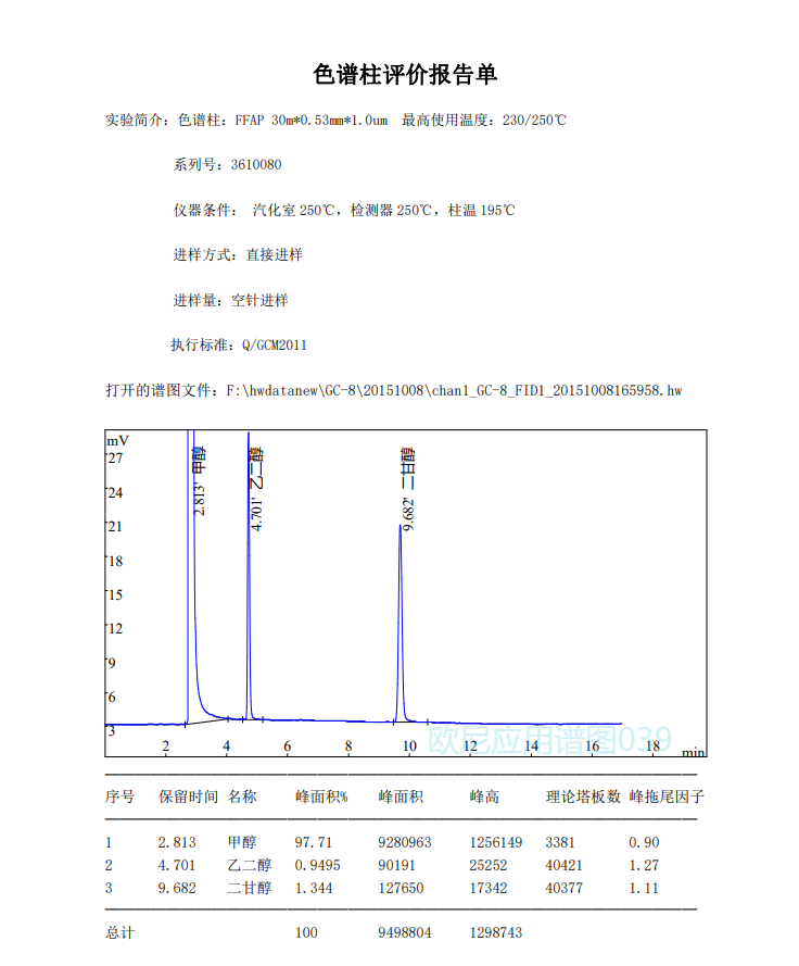 欧尼色谱图库039(1).jpg